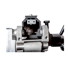 Support de forage et accessoires