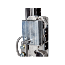 Support de forage et accessoires