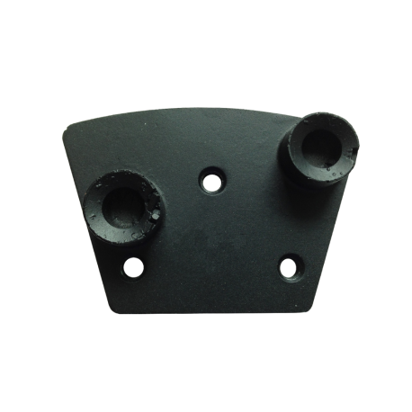 Segment de ponçage  RONDO