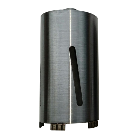 Couronne electricien