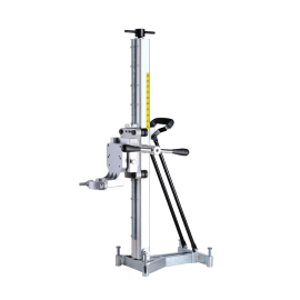 Bâti de carottage S 250