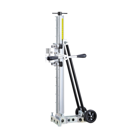 Bâti de carottage S 500