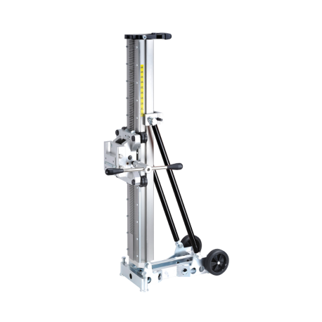 Bâti de carottage S 800