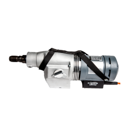 Moteur de Forage BENDER 33L