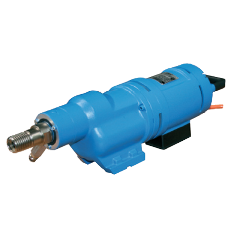 Moteur de Forage WEKA DK 32