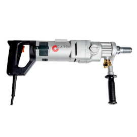 Moteur de Forage manuel TALPA T1 2200