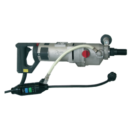 Moteur de Forage manuel TALPA 1 MAN