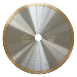 Disque haut rendement Céramique Carrelage Marbre