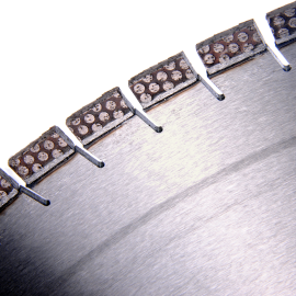 Disque Sol  haut rendement